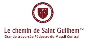 Le Chemin de Saint Guilhem - Blog - Actualités